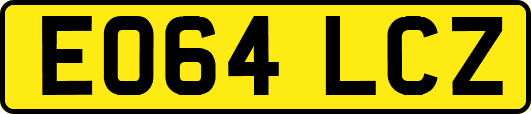 EO64LCZ