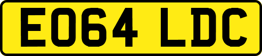 EO64LDC