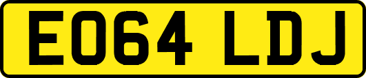 EO64LDJ