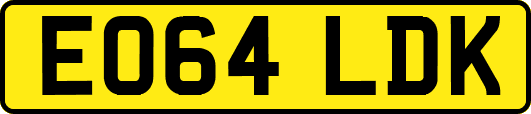 EO64LDK