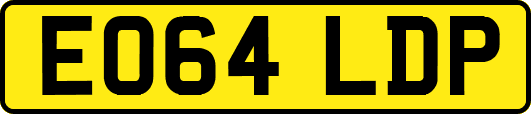 EO64LDP