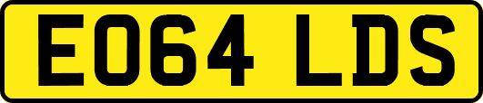 EO64LDS