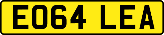 EO64LEA