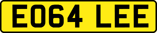 EO64LEE