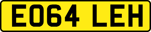 EO64LEH