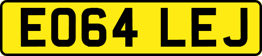 EO64LEJ