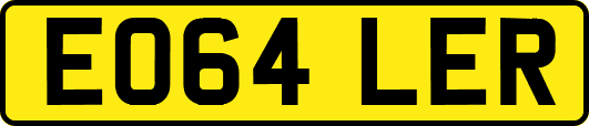 EO64LER