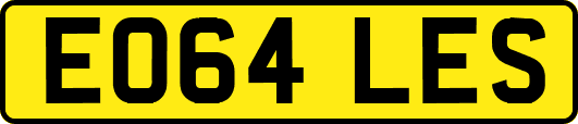 EO64LES