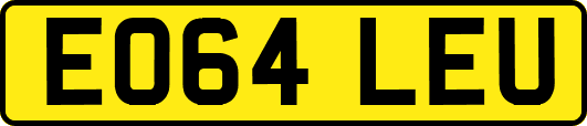 EO64LEU