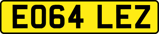 EO64LEZ