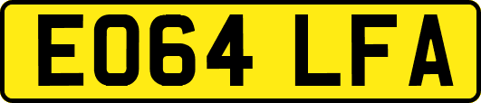 EO64LFA