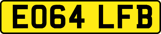 EO64LFB