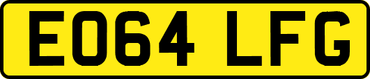 EO64LFG
