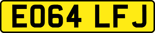 EO64LFJ