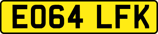 EO64LFK