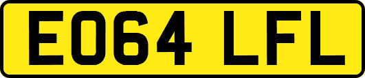 EO64LFL