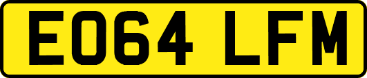 EO64LFM