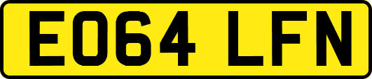EO64LFN