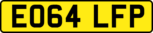 EO64LFP