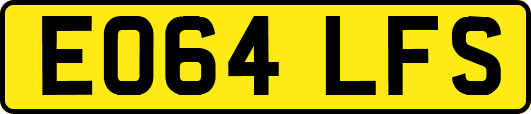 EO64LFS