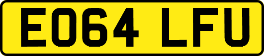 EO64LFU