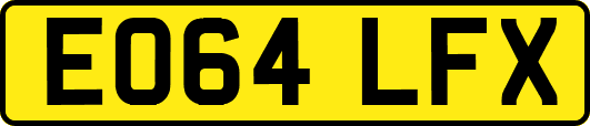 EO64LFX