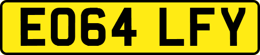 EO64LFY