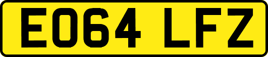 EO64LFZ