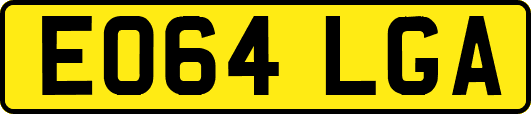 EO64LGA