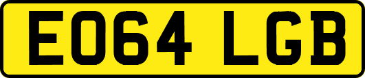 EO64LGB