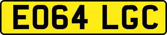 EO64LGC