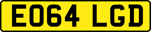 EO64LGD