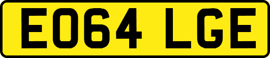 EO64LGE