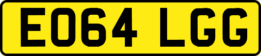 EO64LGG