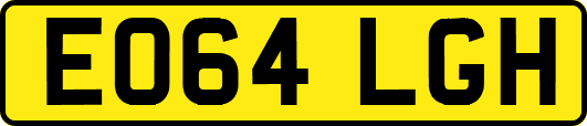 EO64LGH