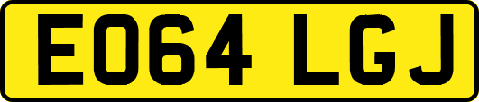 EO64LGJ