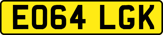 EO64LGK