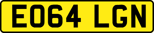 EO64LGN