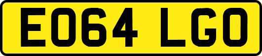 EO64LGO