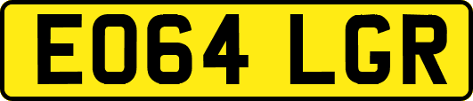 EO64LGR