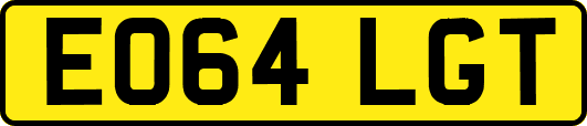 EO64LGT