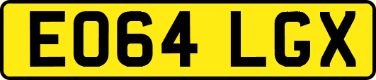EO64LGX