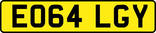 EO64LGY