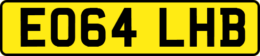 EO64LHB