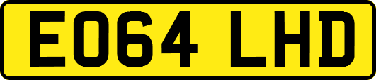 EO64LHD
