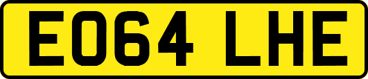 EO64LHE