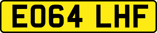 EO64LHF
