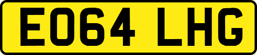 EO64LHG