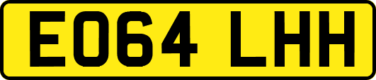 EO64LHH