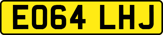 EO64LHJ